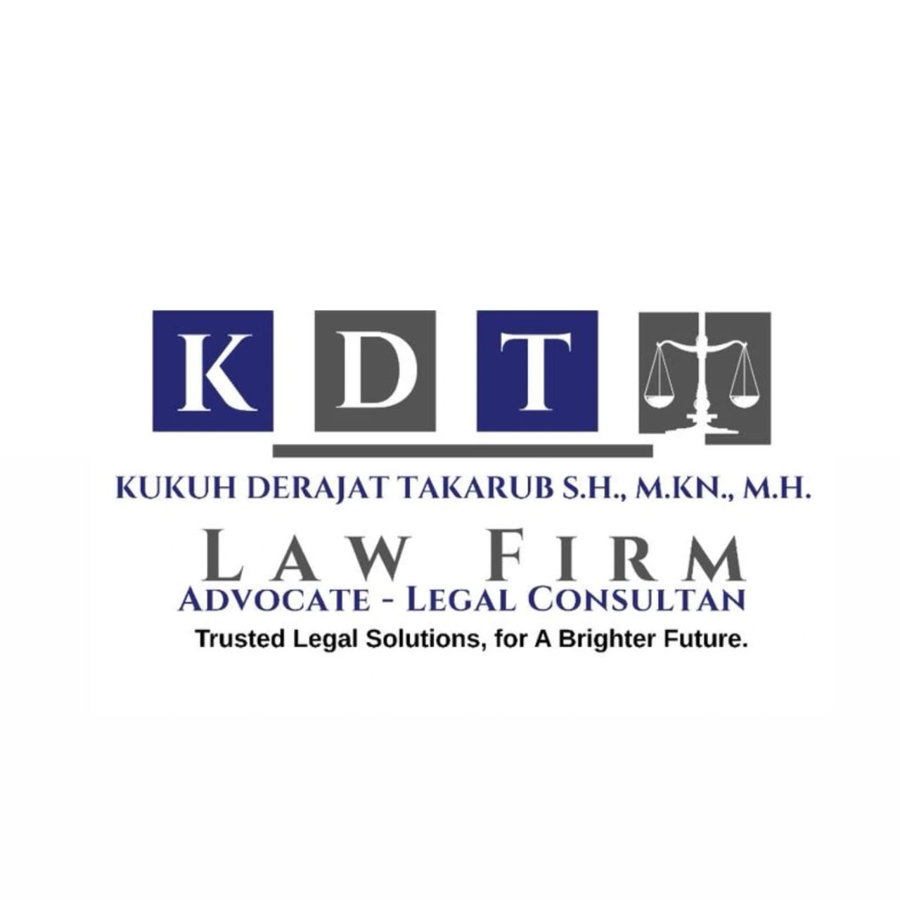 KDT Law Firm